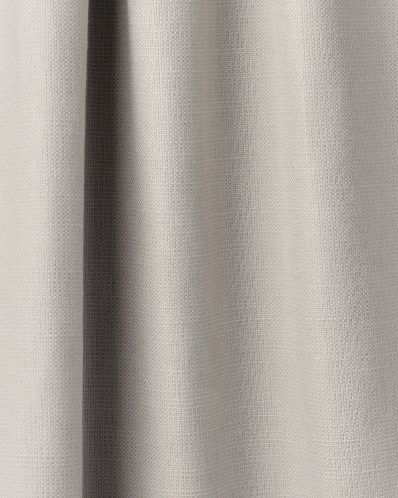 The Shade Curtain - More Options