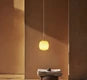 VL 45 Radiohus Pendant - More Options