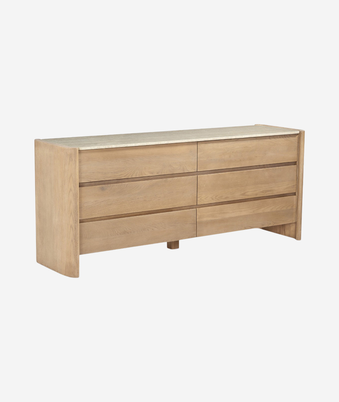 Lane Dresser - BEAM