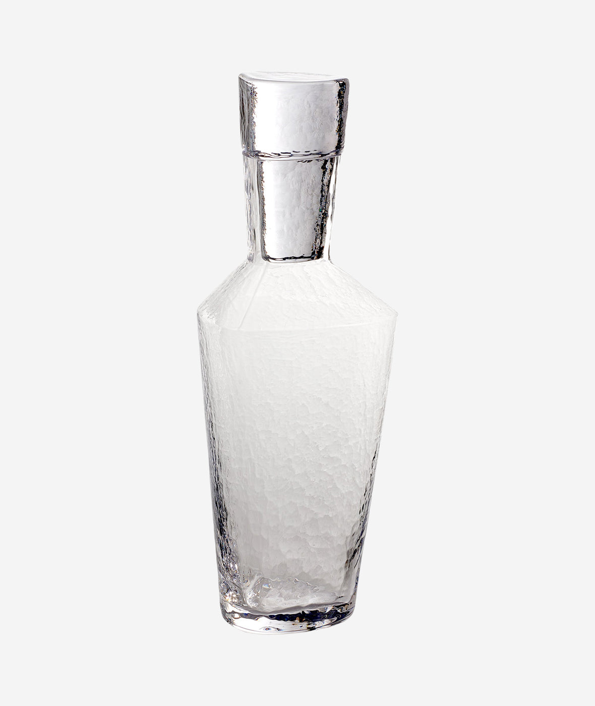 Serapha Decanter