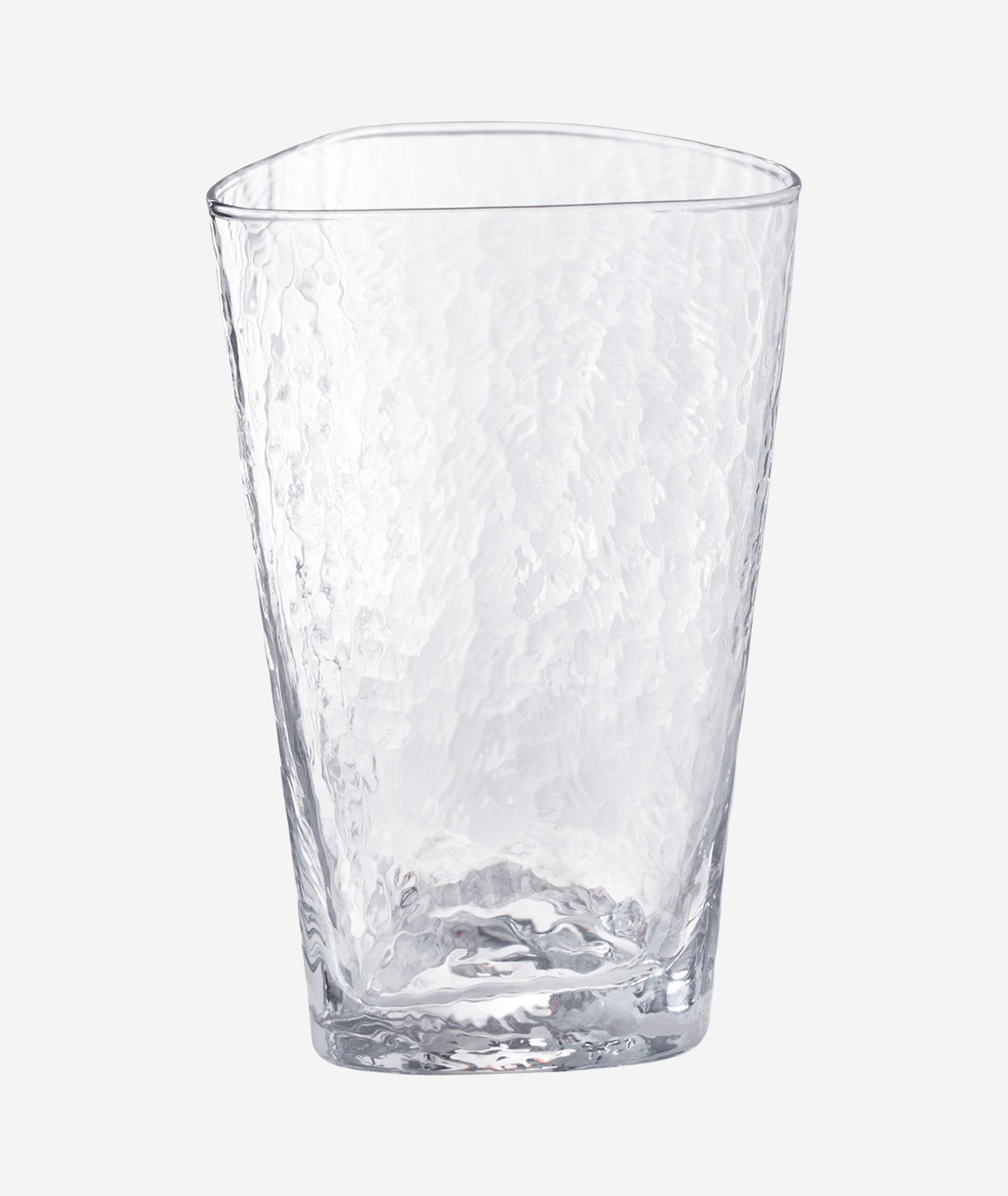 Serapha Drinking Glass Set/4 - More Options
