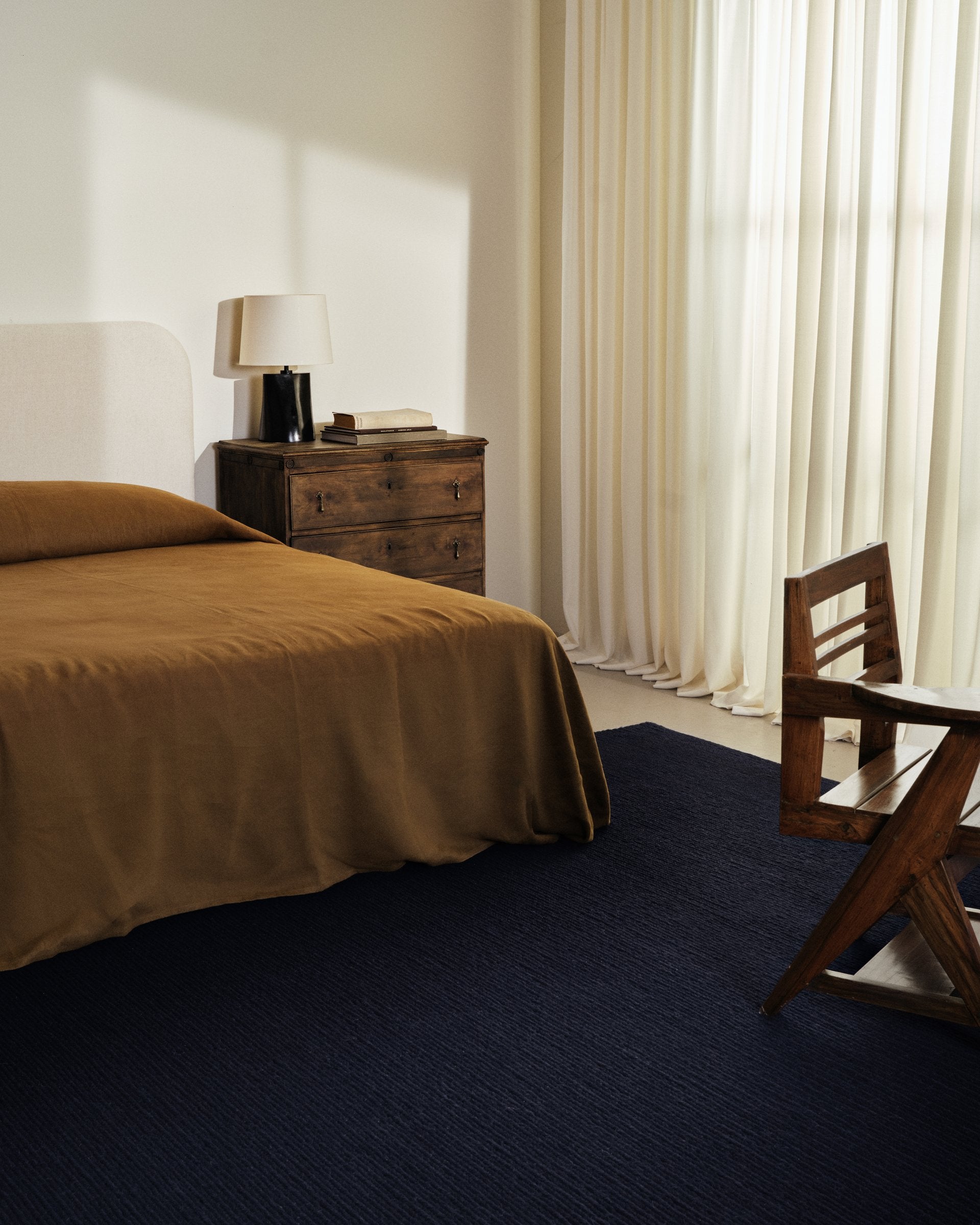 Braid Rug - More Options