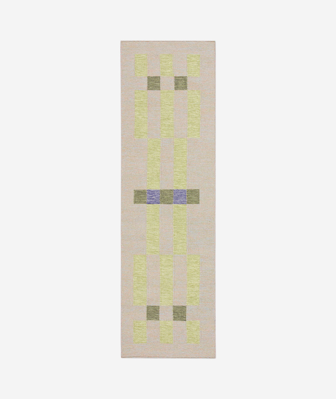 Tradition Rug - More Options