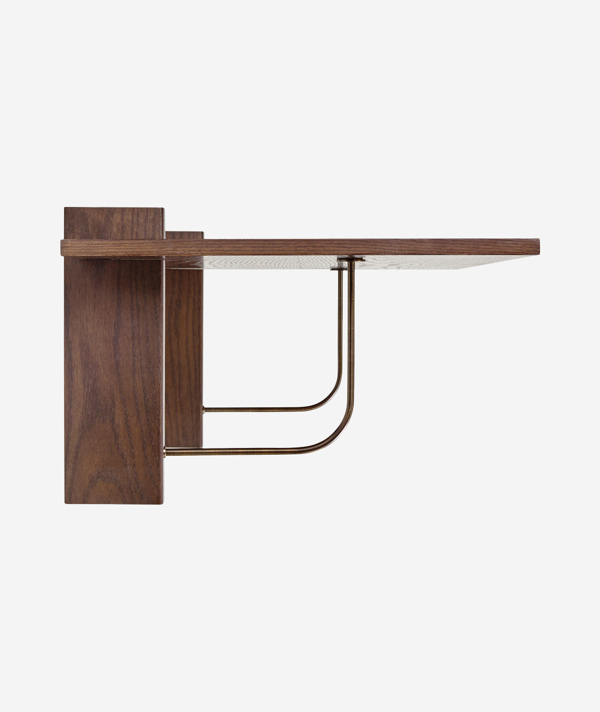 Corbel Desk