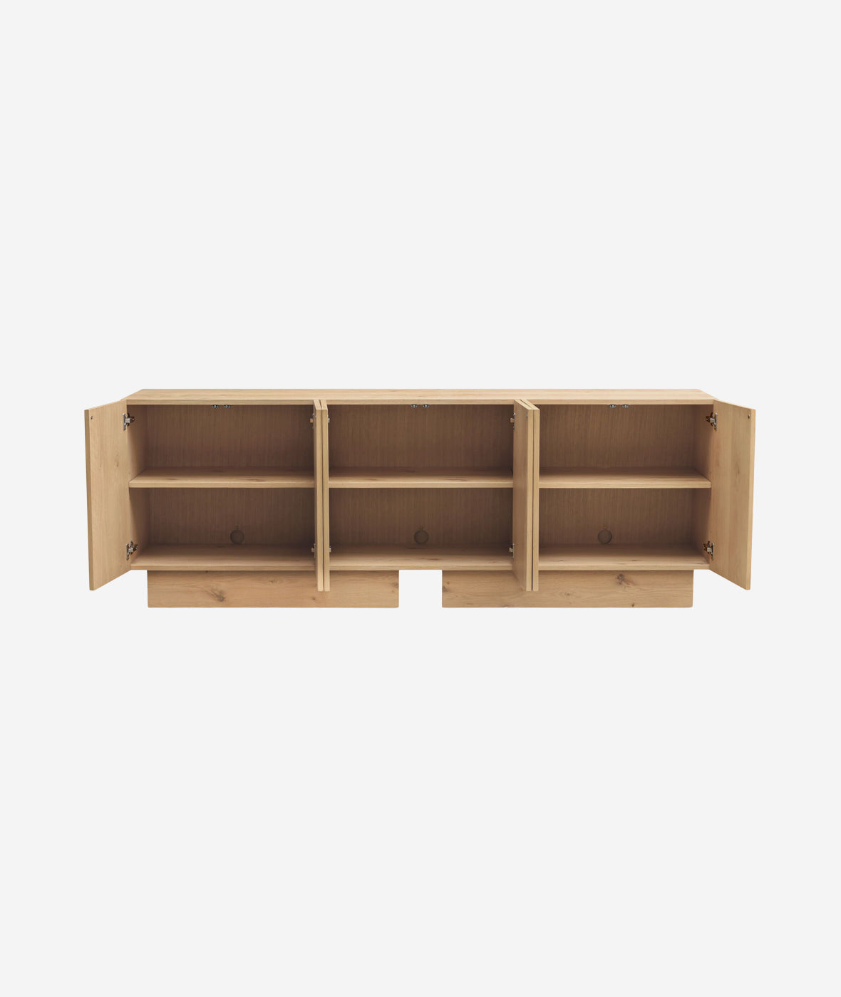 Shawn Sideboard - BEAM