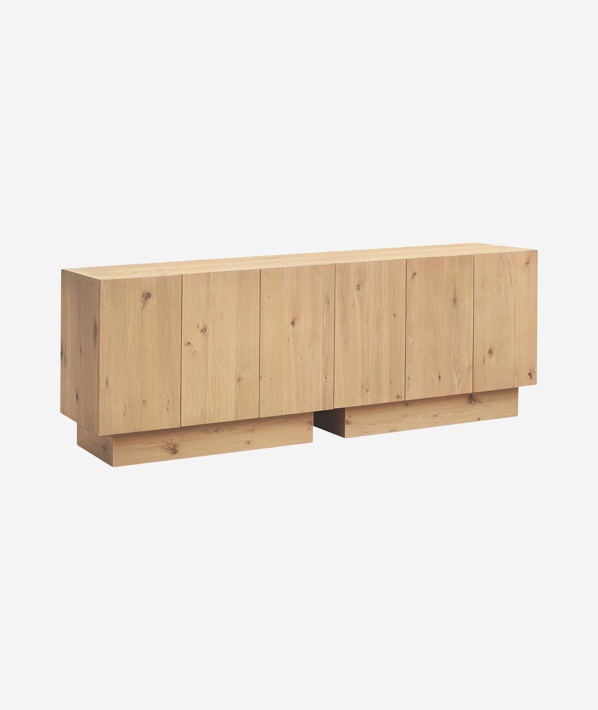 Shawn Sideboard - BEAM