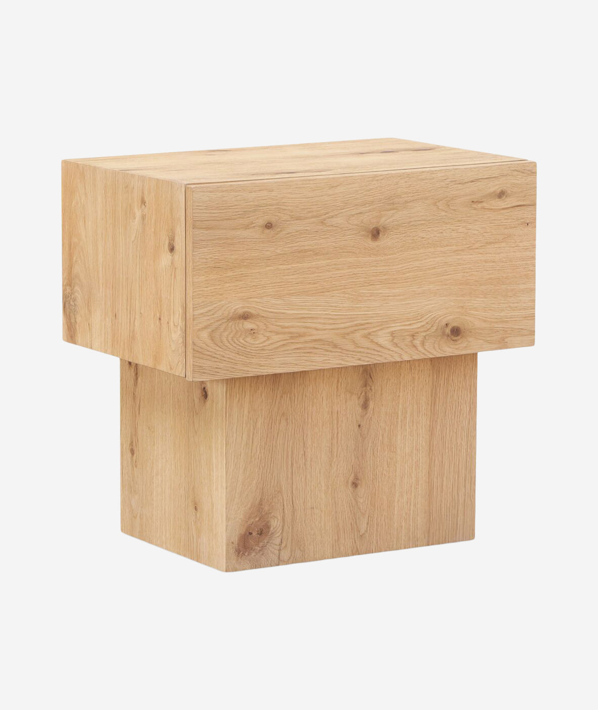 Shawn Nightstand - BEAM