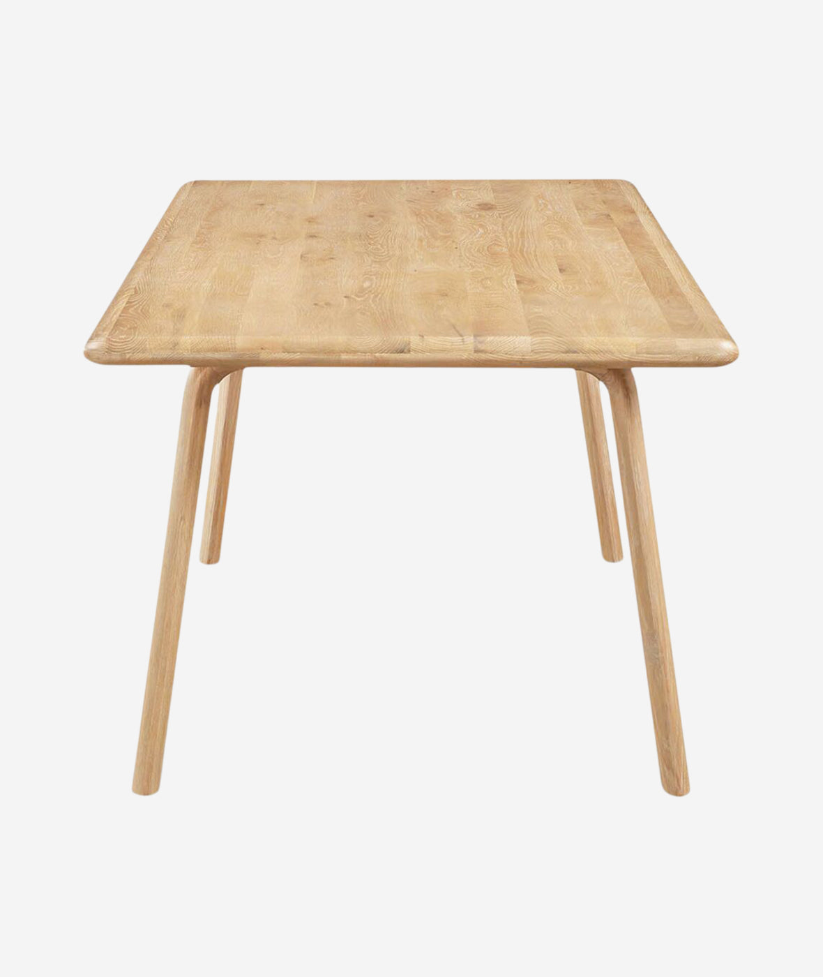 Malibu Dining Table - More Options