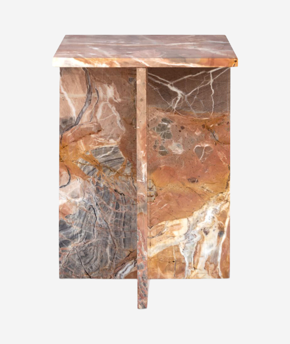 Blair Accent Table - More Options