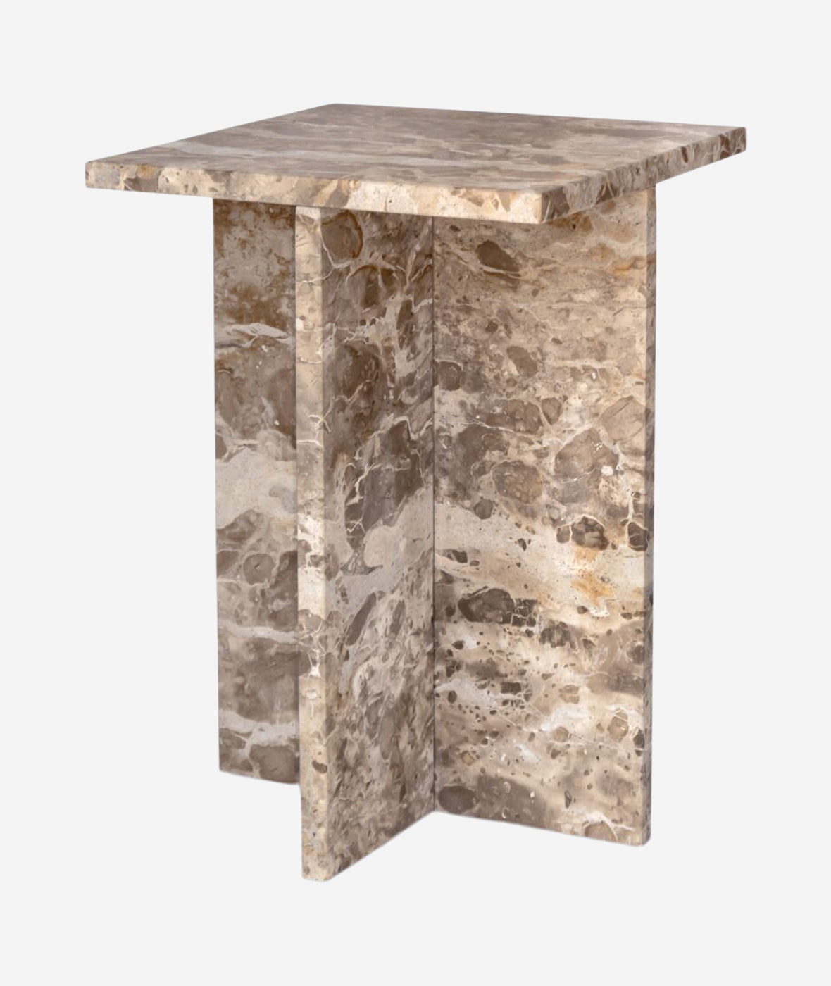 Blair Accent Table - More Options