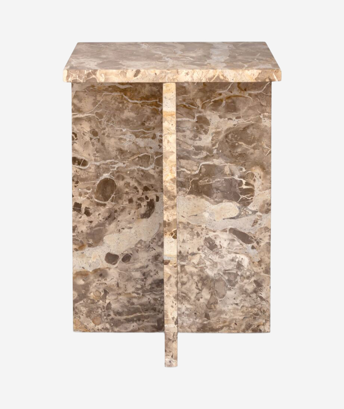 Blair Accent Table - More Options