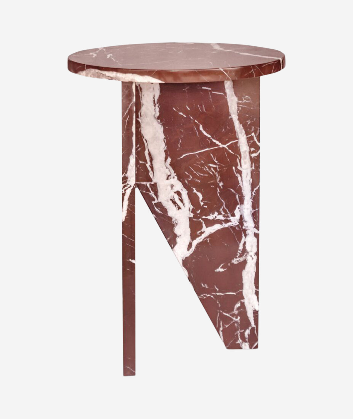 Grace Accent Table - More Options