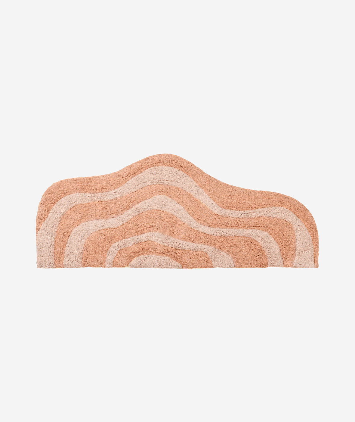 Lost Coast Bath Mat - More Options