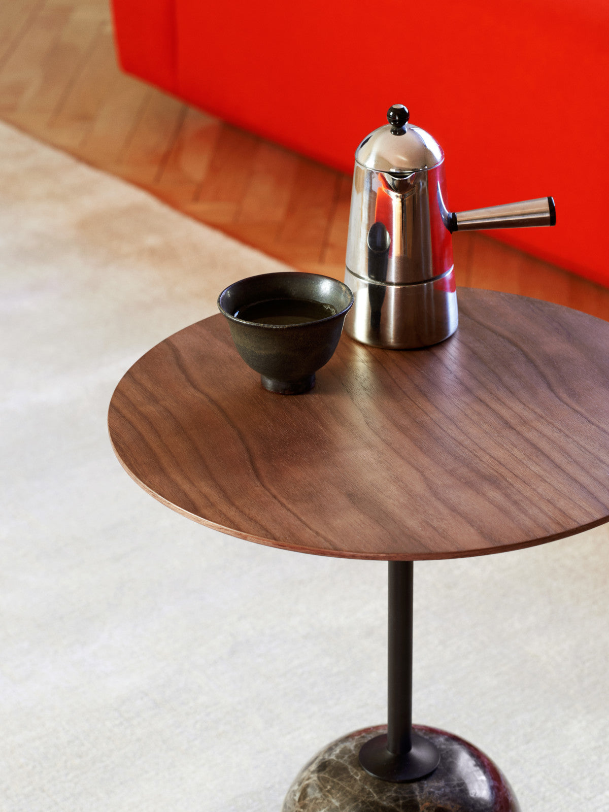 Lato Side Table - More Options