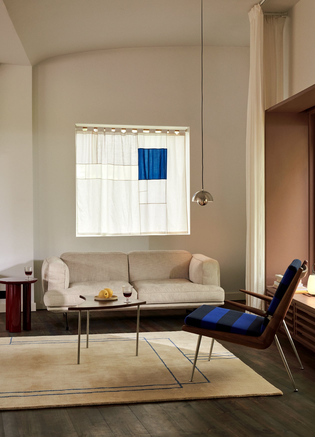 Inland Sofa - More Options