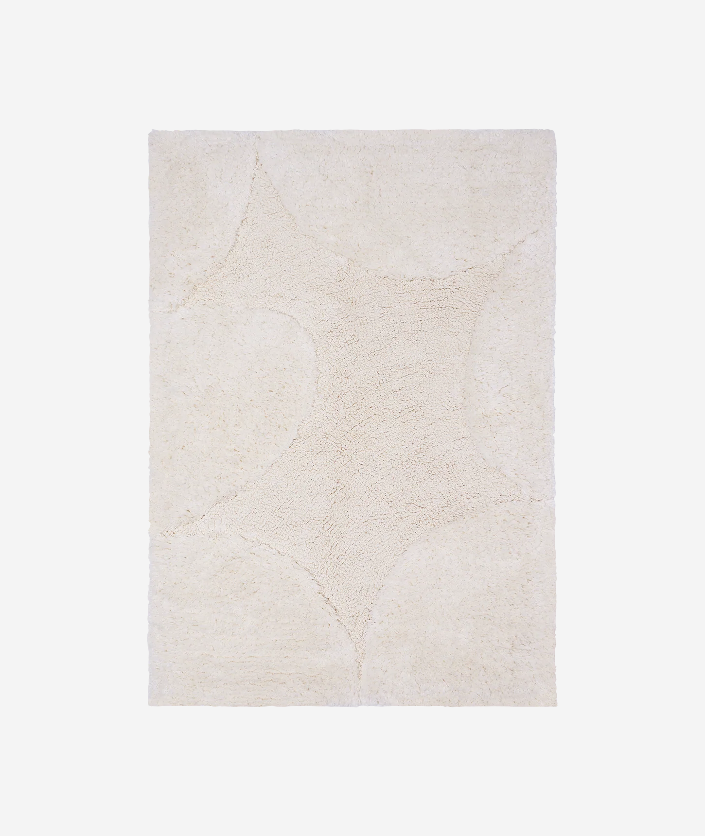 Pointe Bathmat - More Options