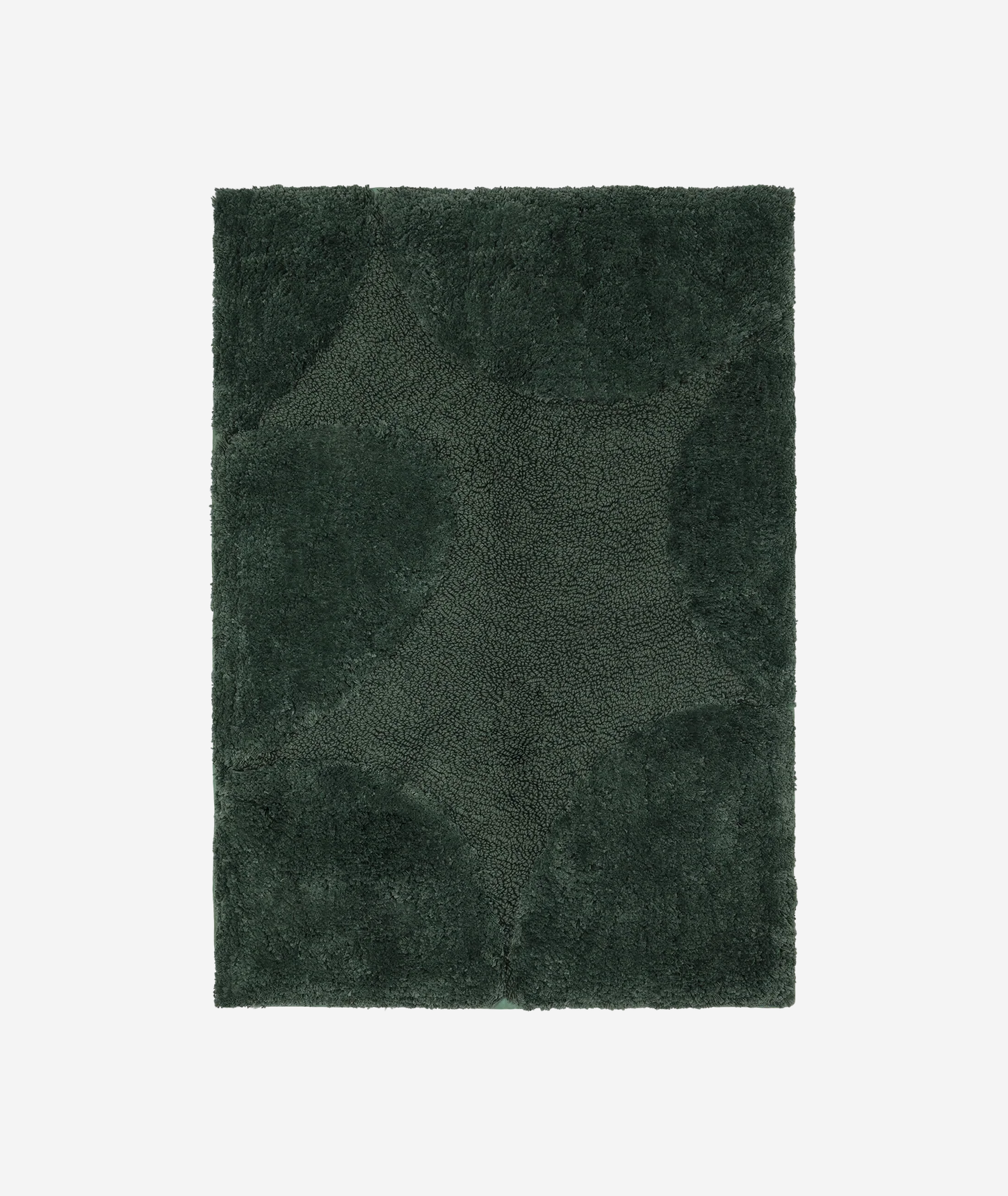 Pointe Bathmat - More Options