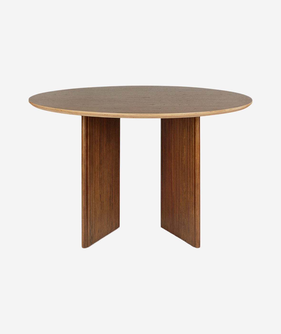 Atwell Round Dining Table