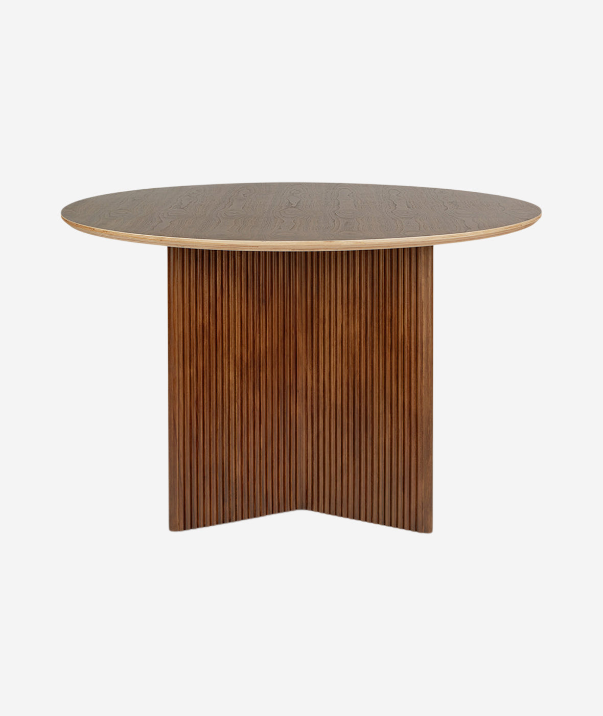 Atwell Round Dining Table