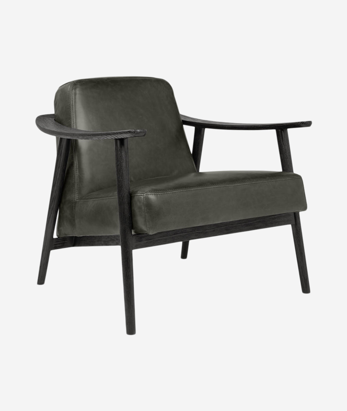 Baltic Chair - More Options