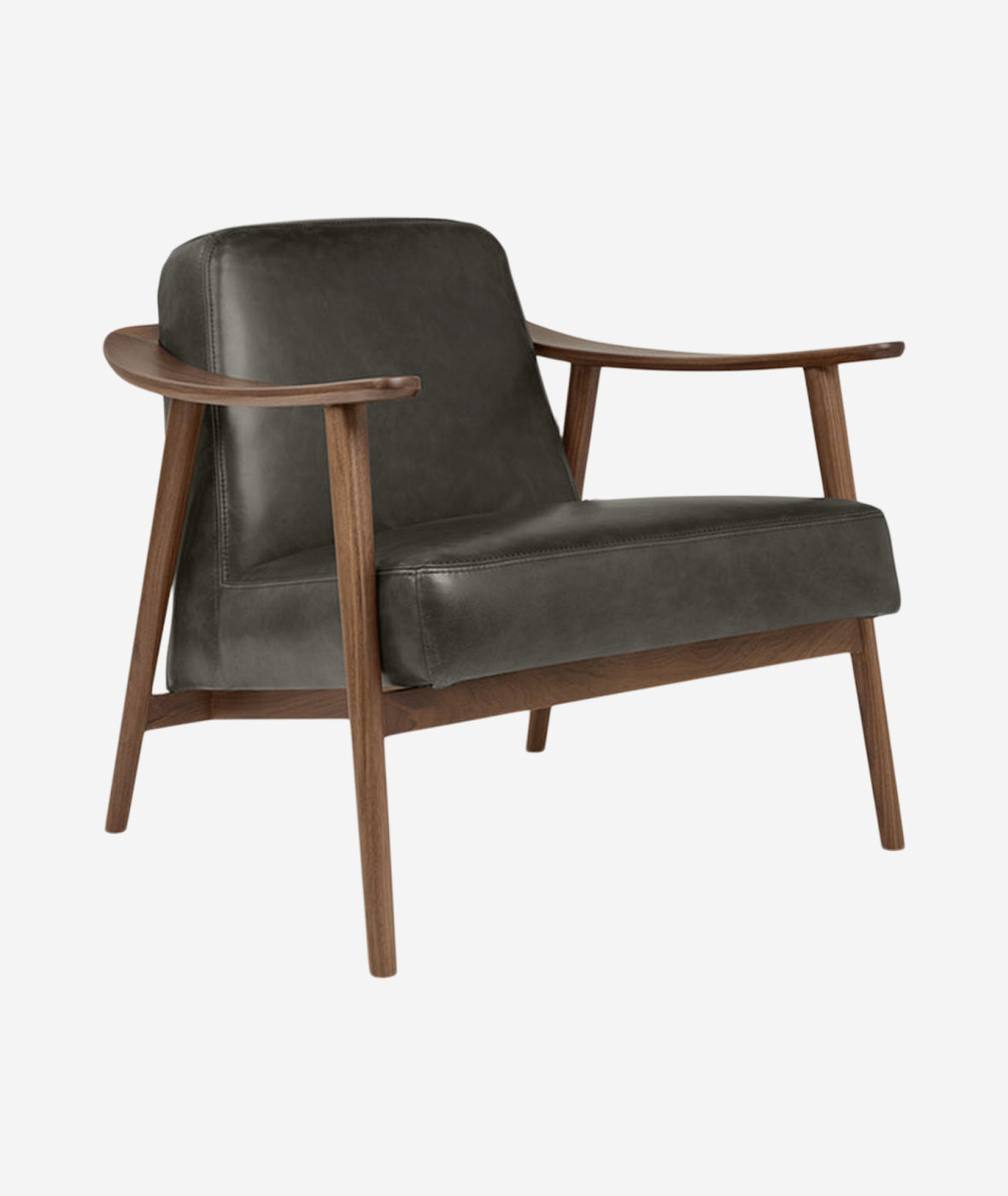 Baltic Chair - More Options