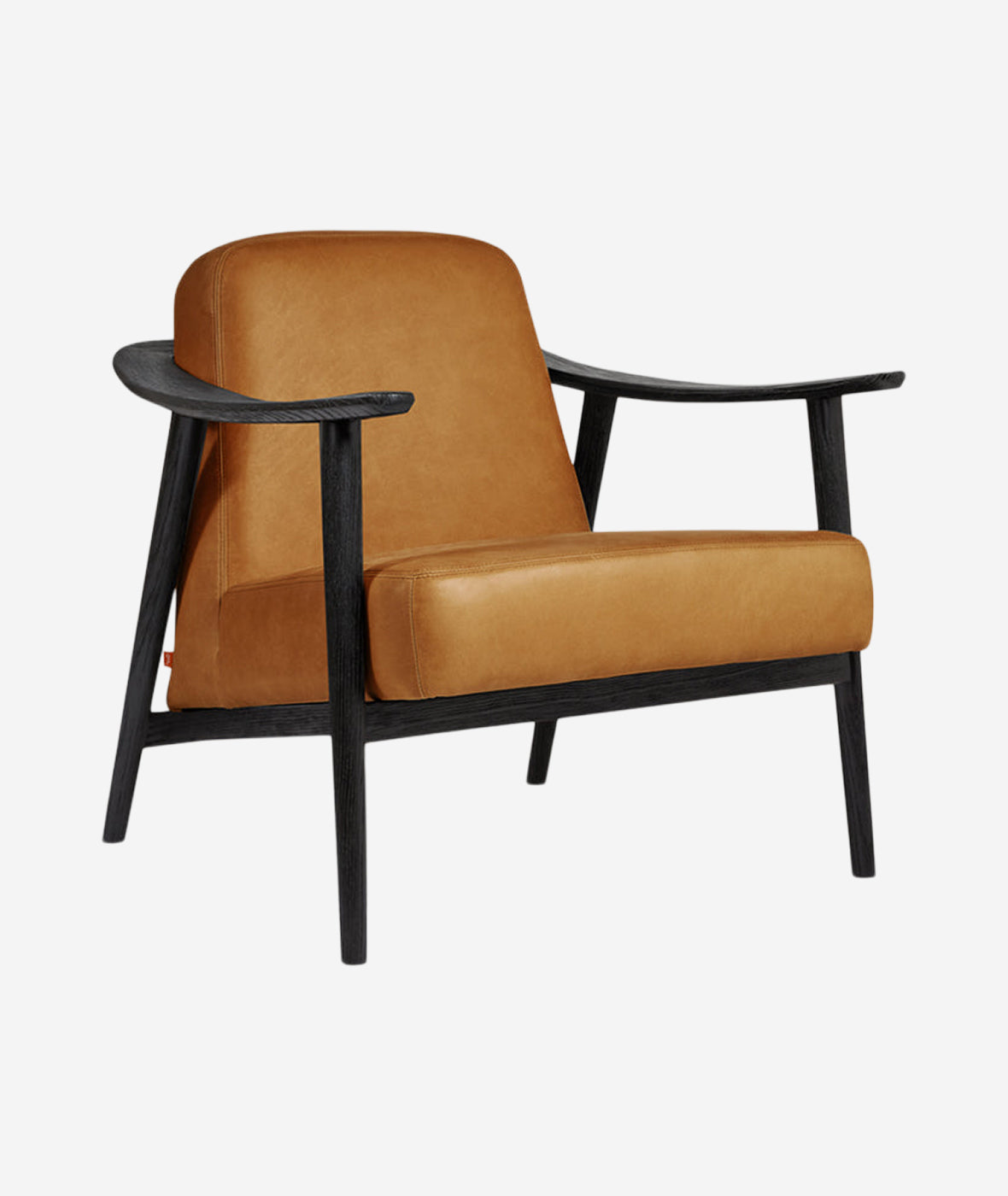 Baltic Chair - More Options