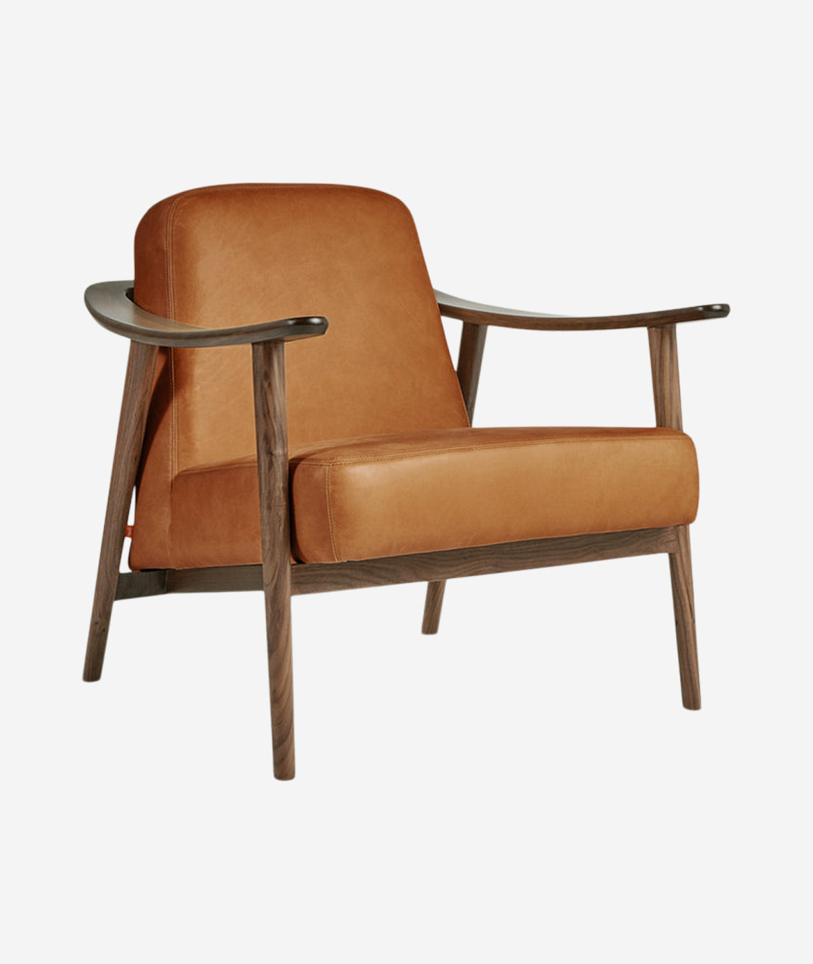 Baltic Chair - More Options