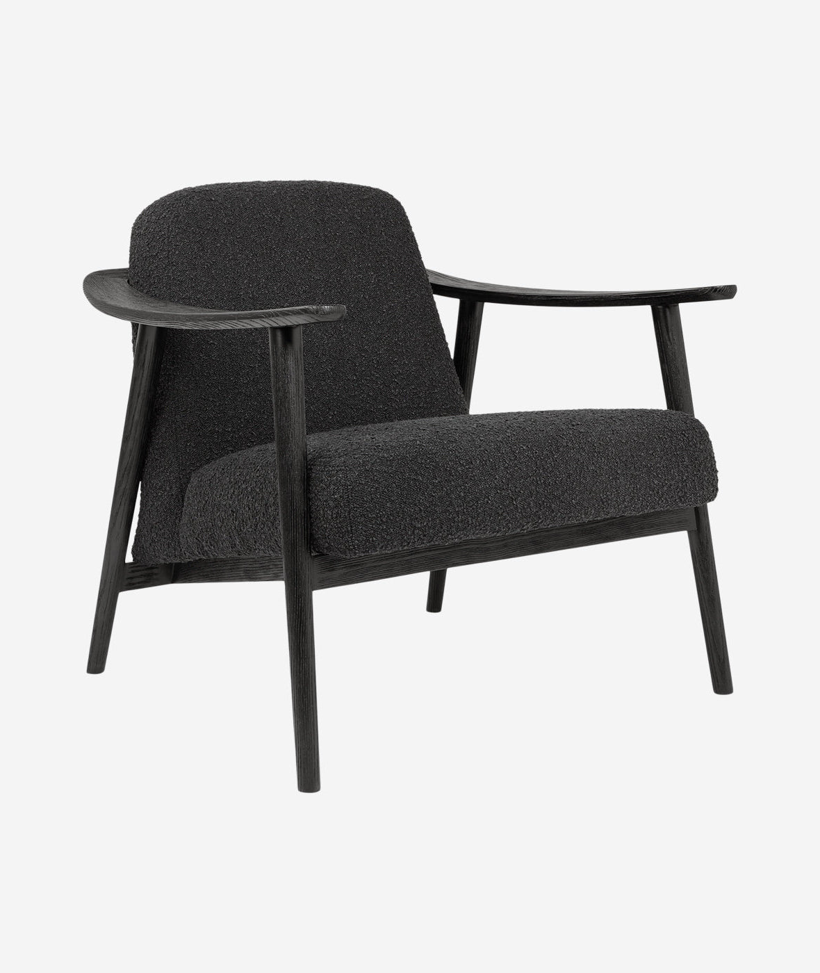 Baltic Chair - More Options