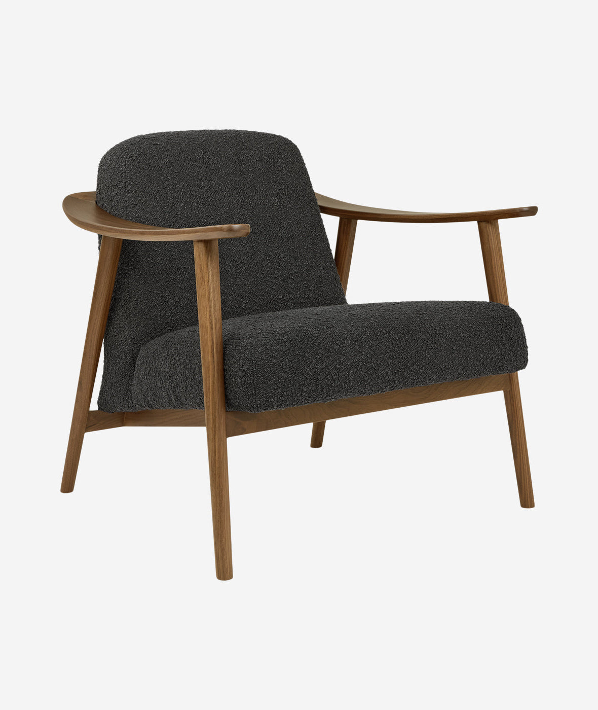 Baltic Chair - More Options