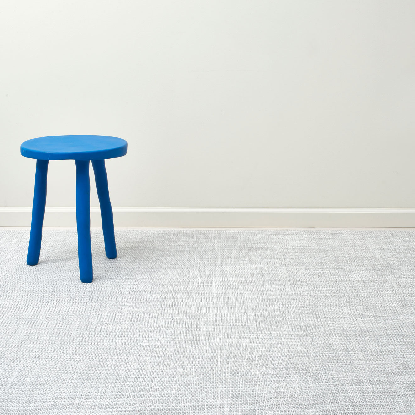 Basketweave Rug - More Options