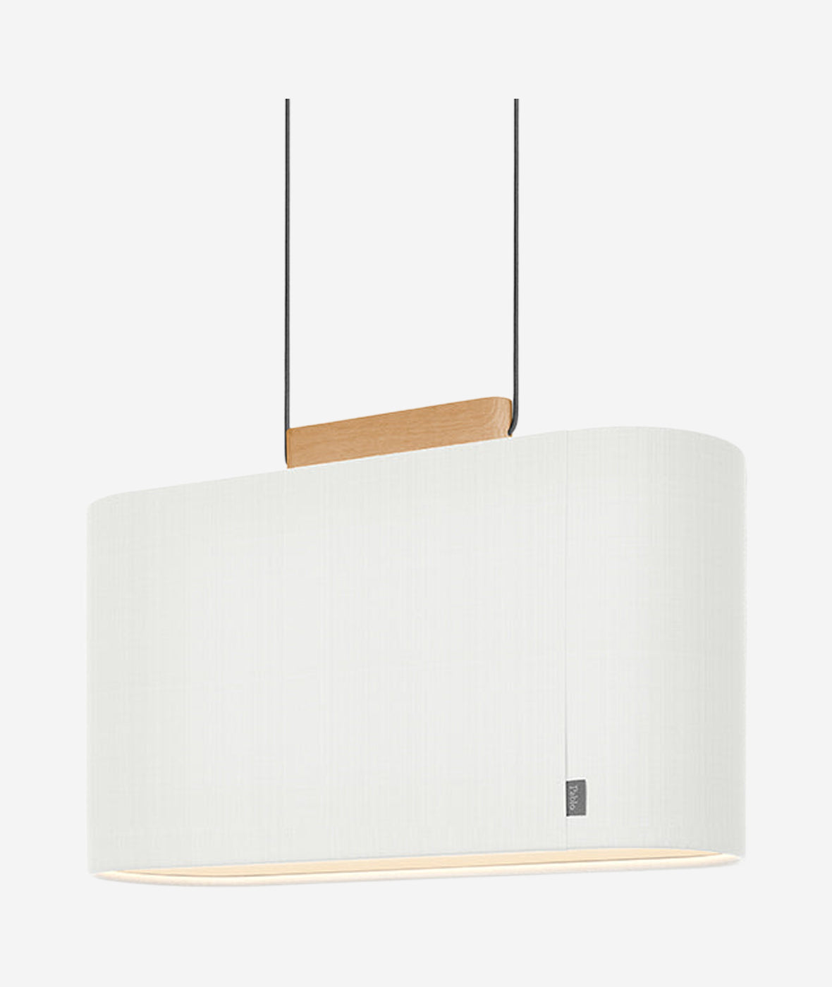 Belmont Pendant Lamp - More Options - BEAM