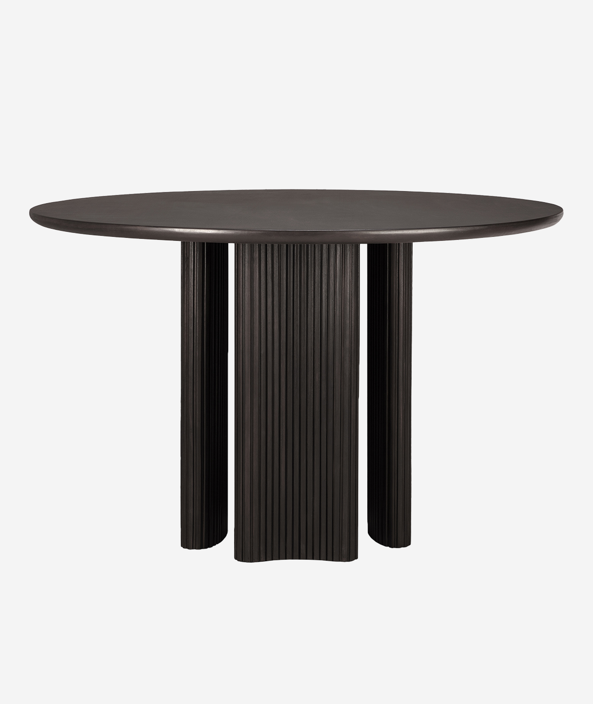 Roller Max Dining Table - More Options