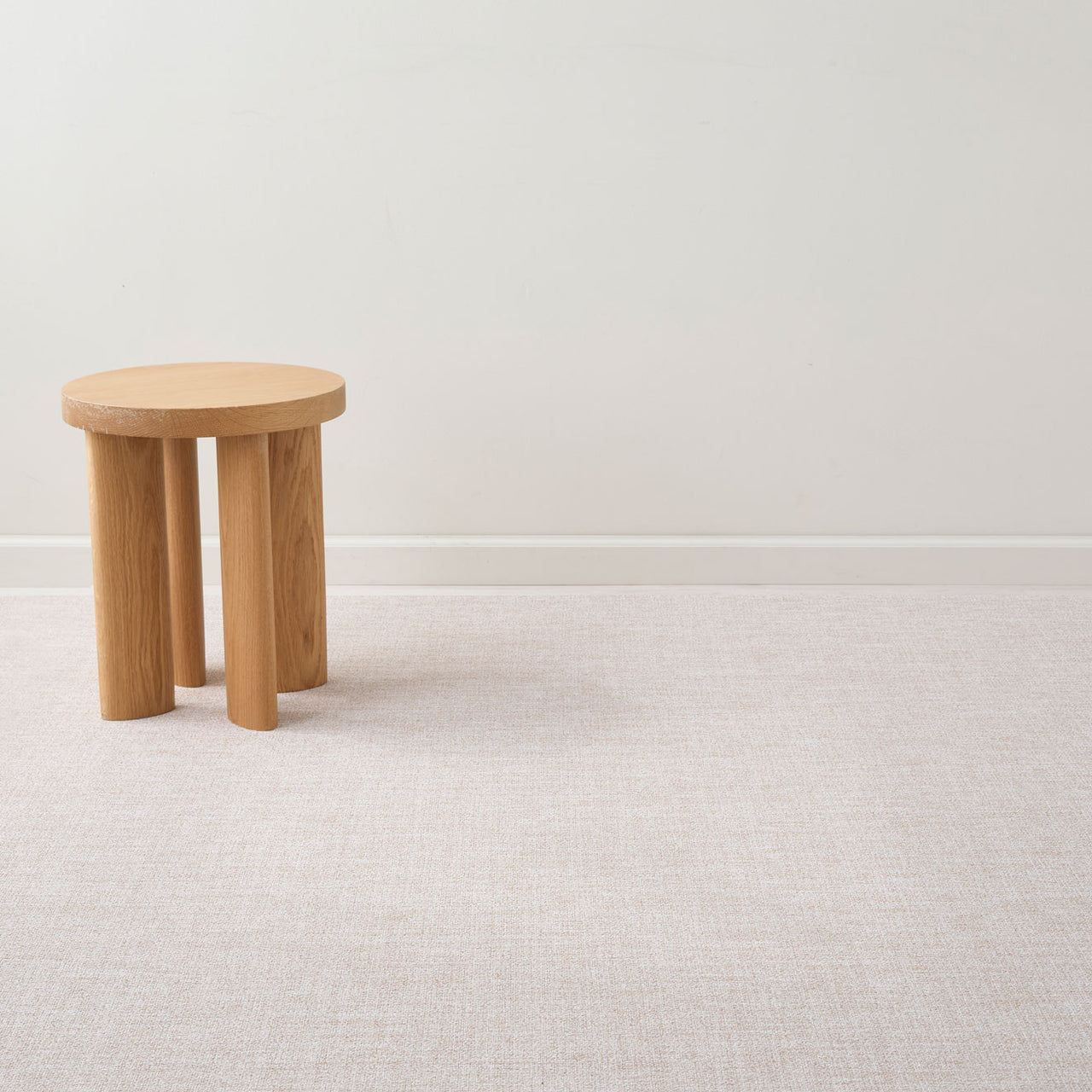 Boucle Rug - More Options