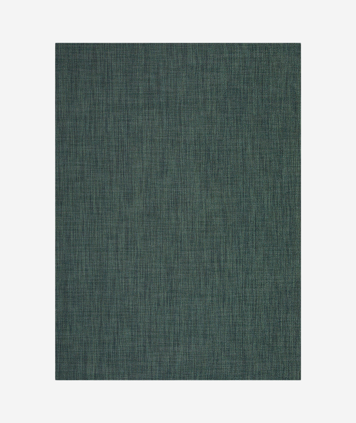 Boucle Rug - More Options