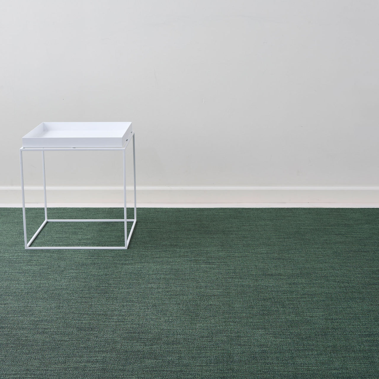 Boucle Rug - More Options