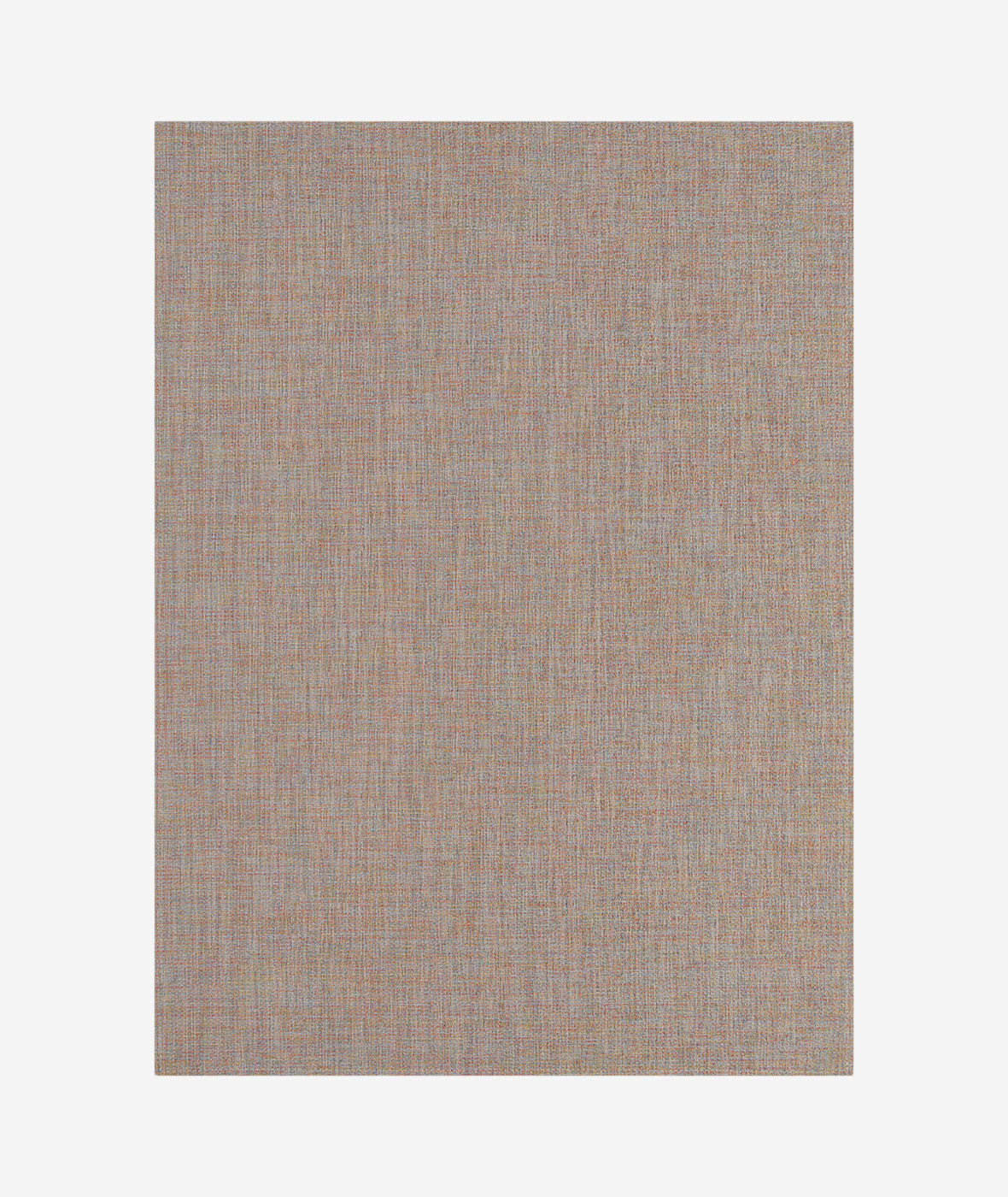 Boucle Rug - More Options