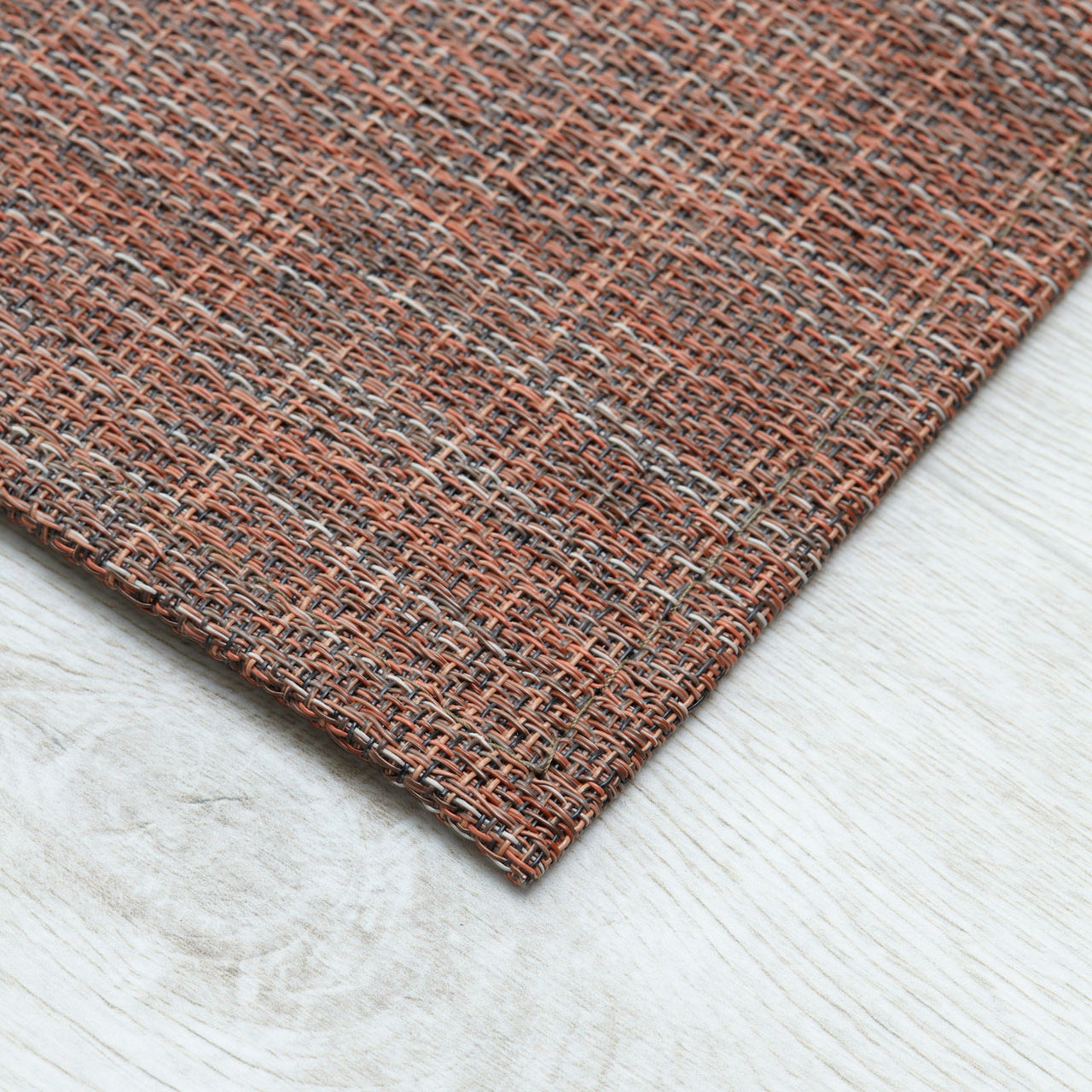 Boucle Rug - More Options