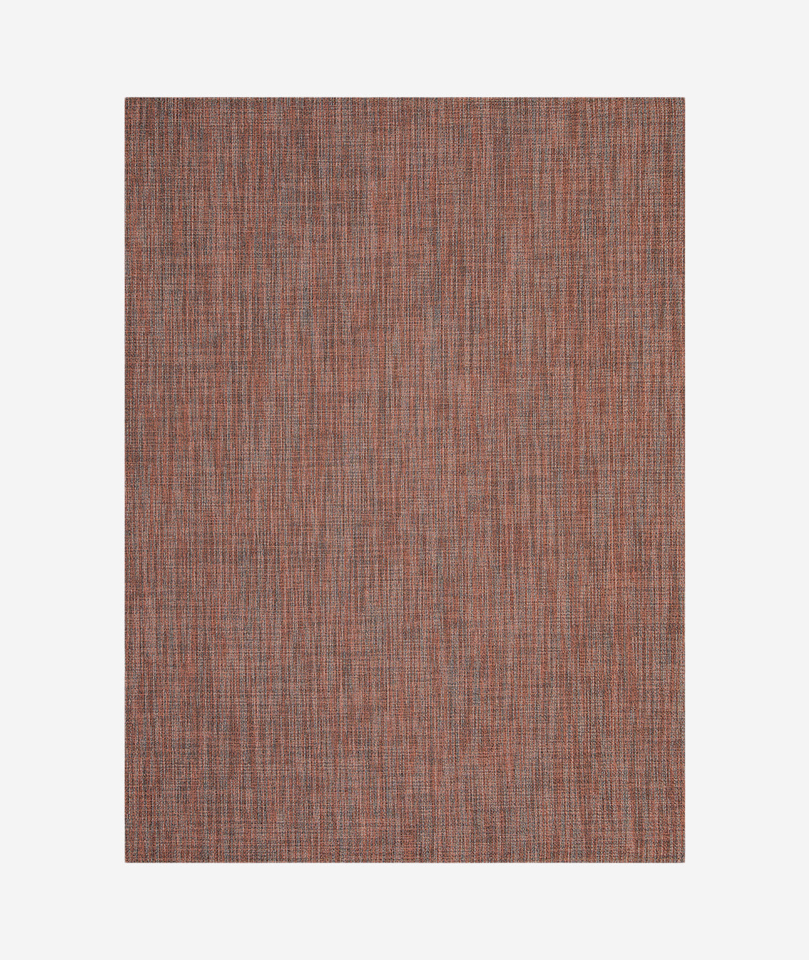 Boucle Rug - More Options