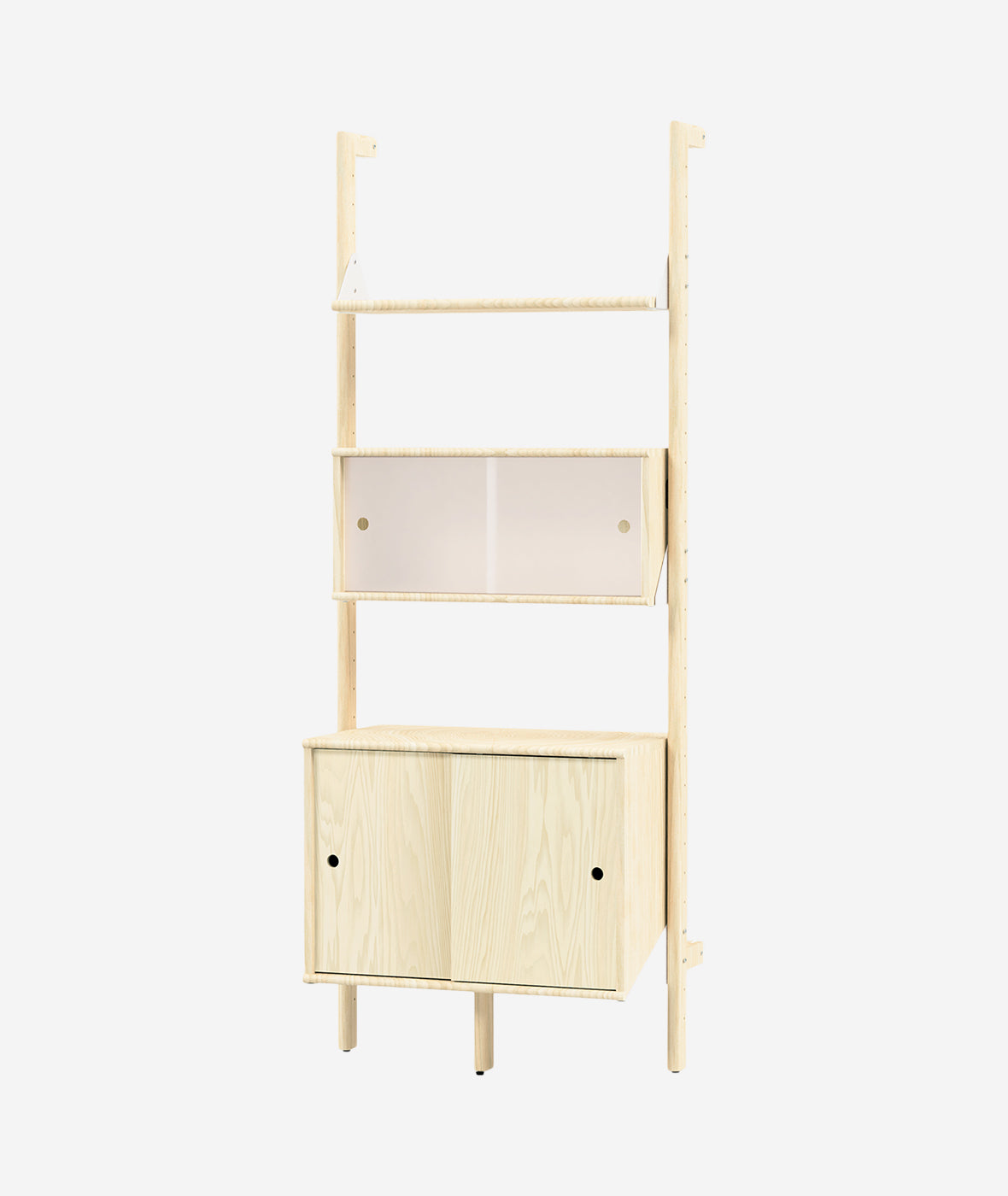 Branch 1 Multi Storage Unit - More Options