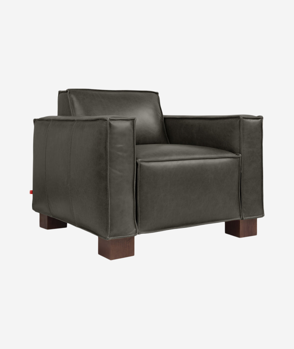 Cabot Chair - More Options
