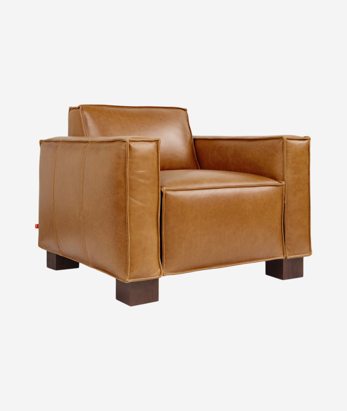 Cabot Chair - More Options