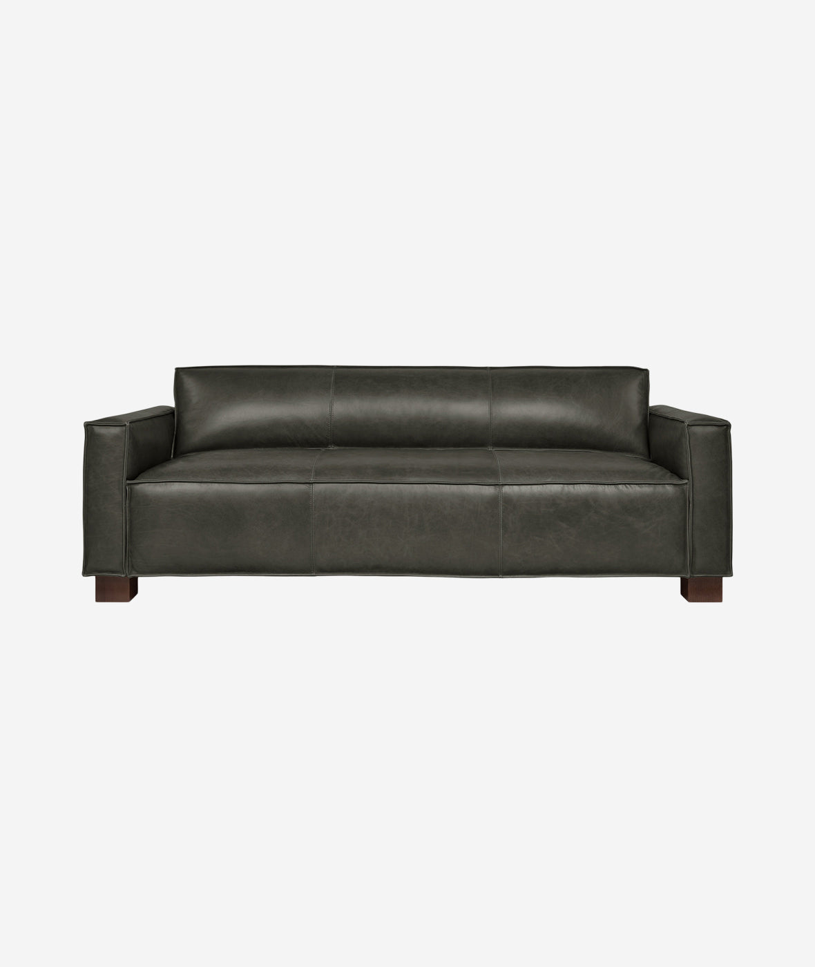 Cabot Sofa - More Options