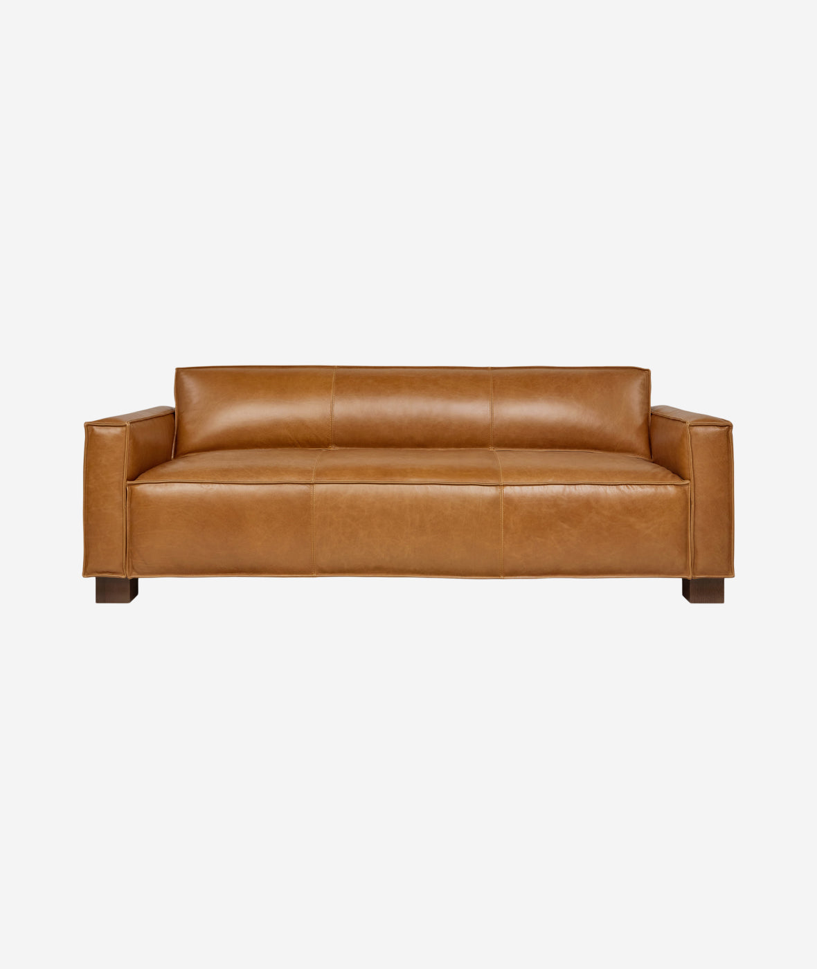 Cabot Sofa - More Options
