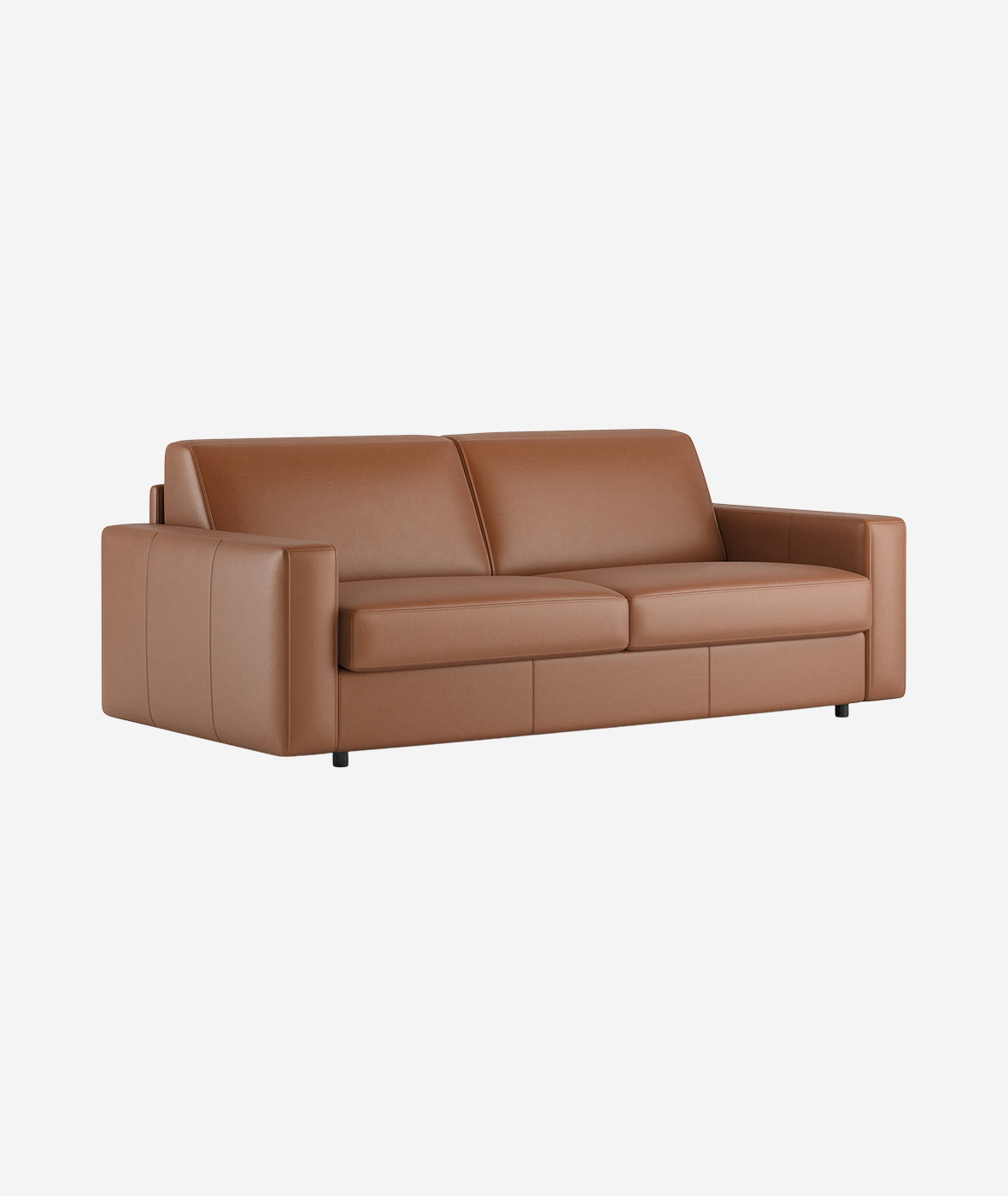 Carnell Sleeper Sofa - More Options