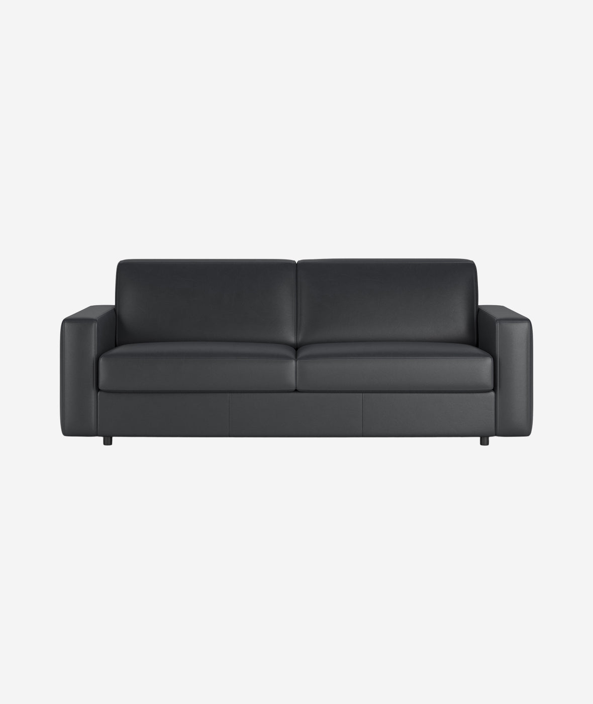 Carnell Sleeper Sofa - More Options