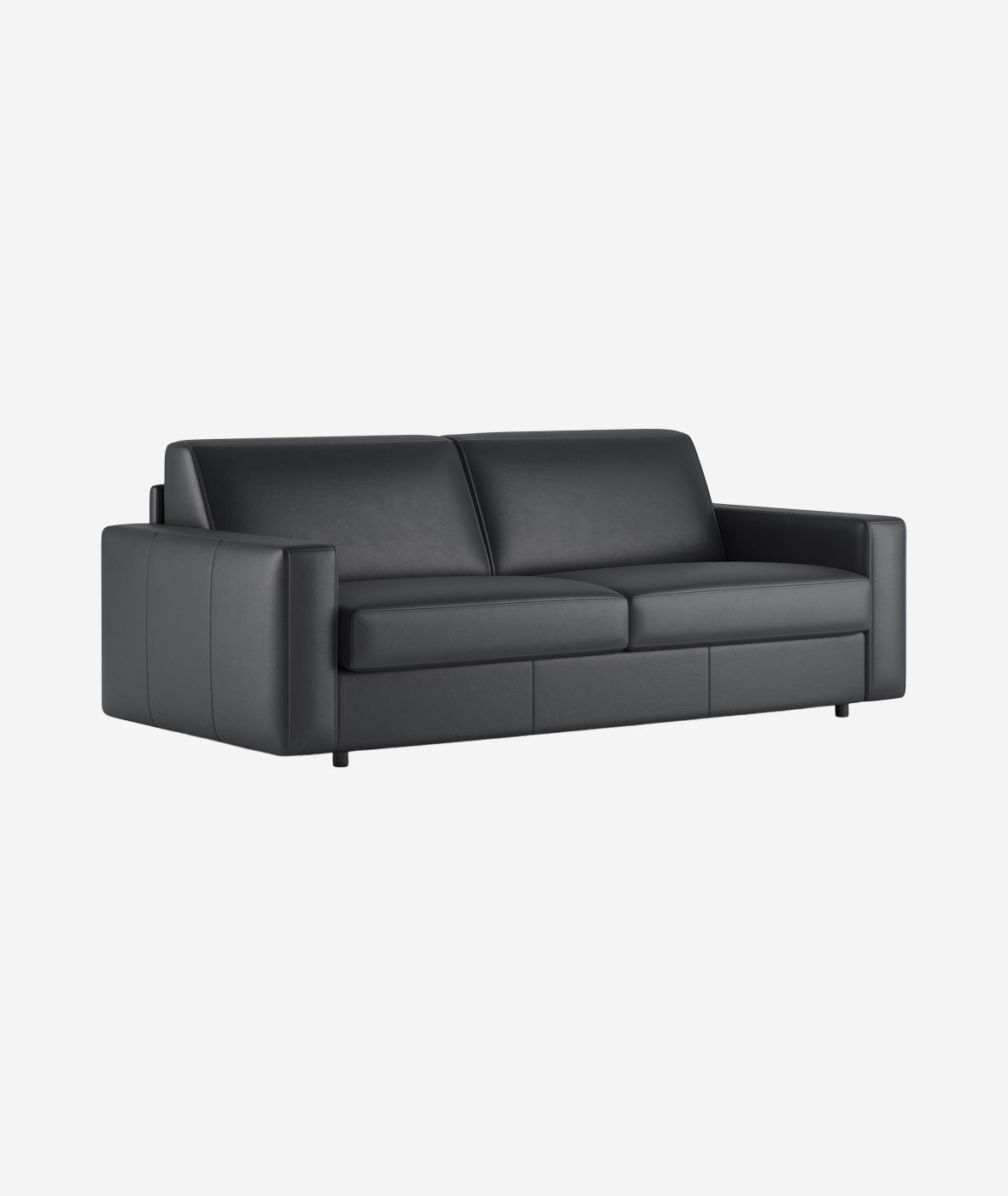 Carnell Sleeper Sofa - More Options