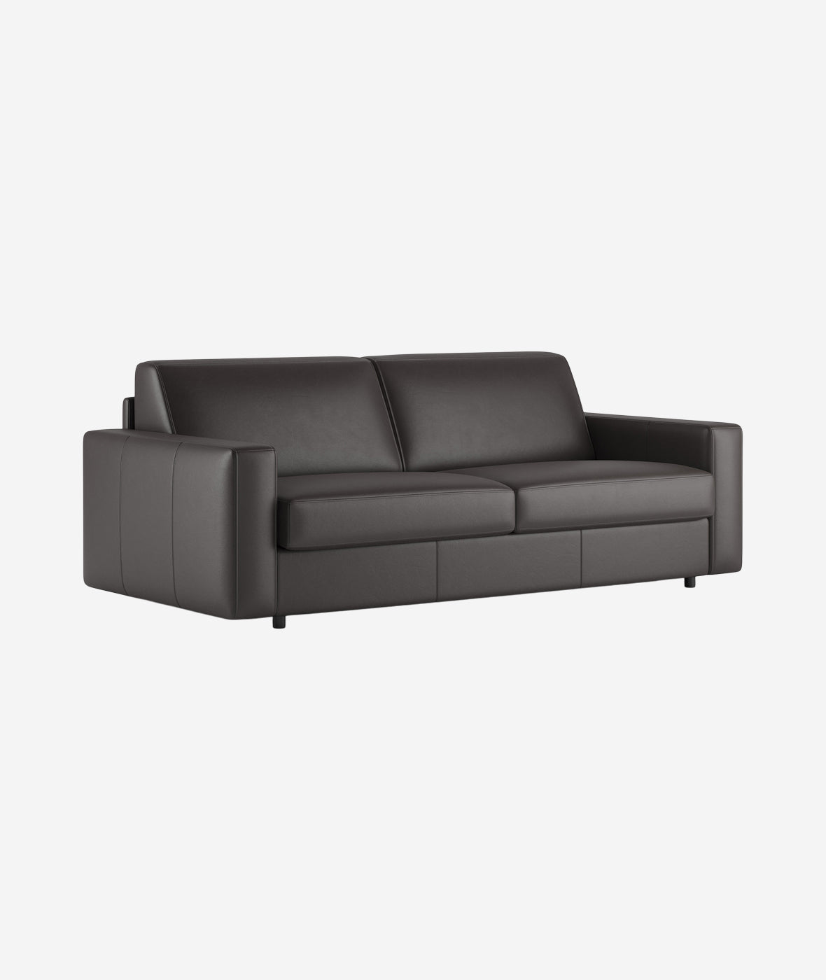 Carnell Sleeper Sofa - More Options