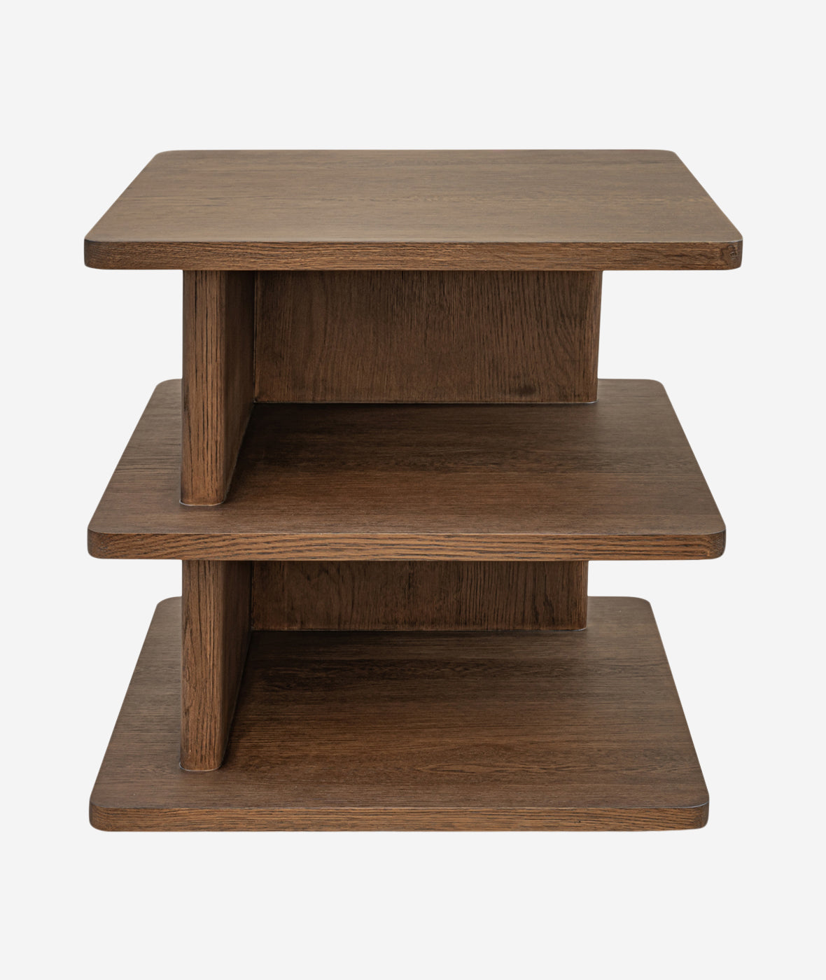 Casey Side Table - More Options - BEAM