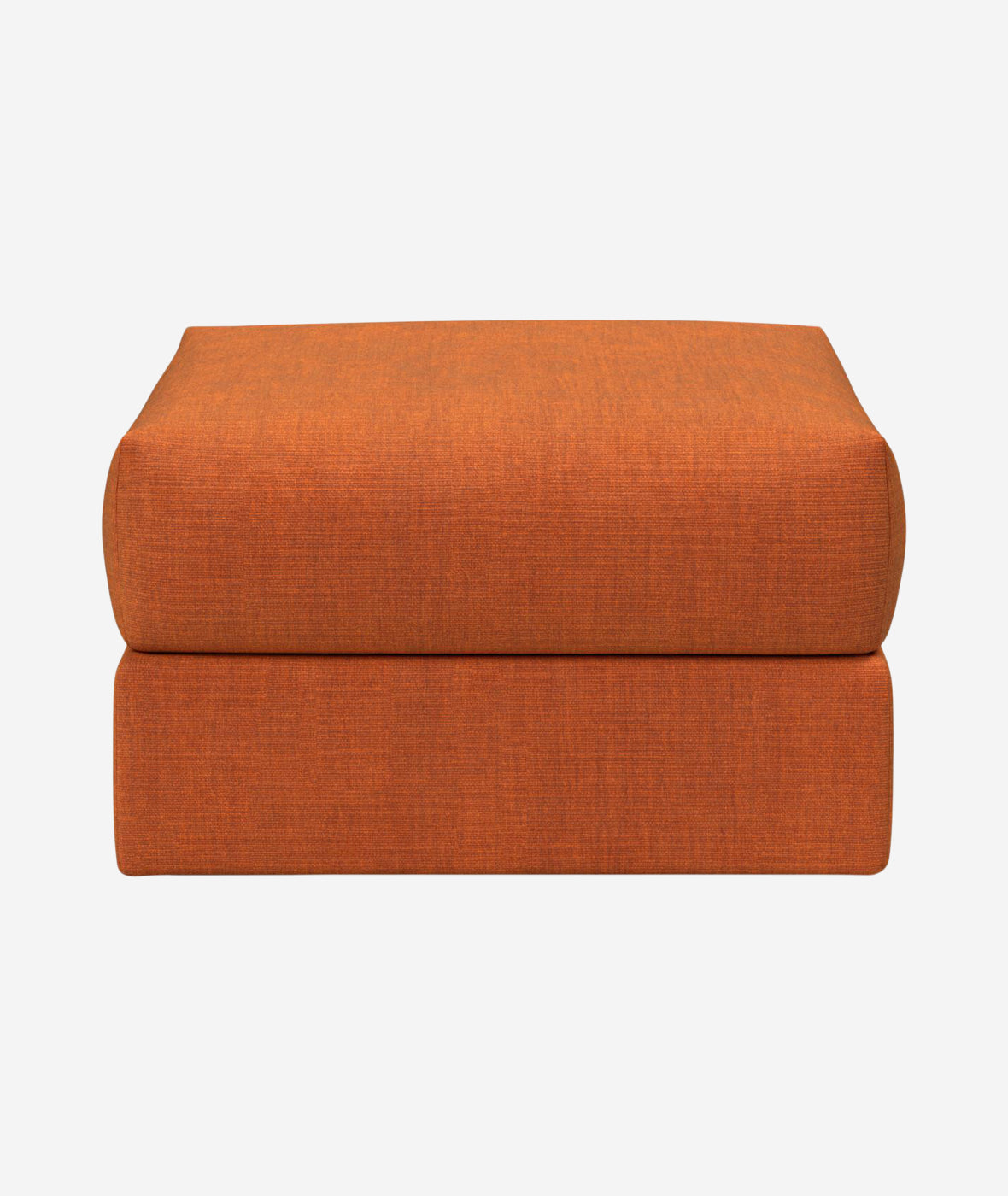 Cornila Storage Ottoman - More Options