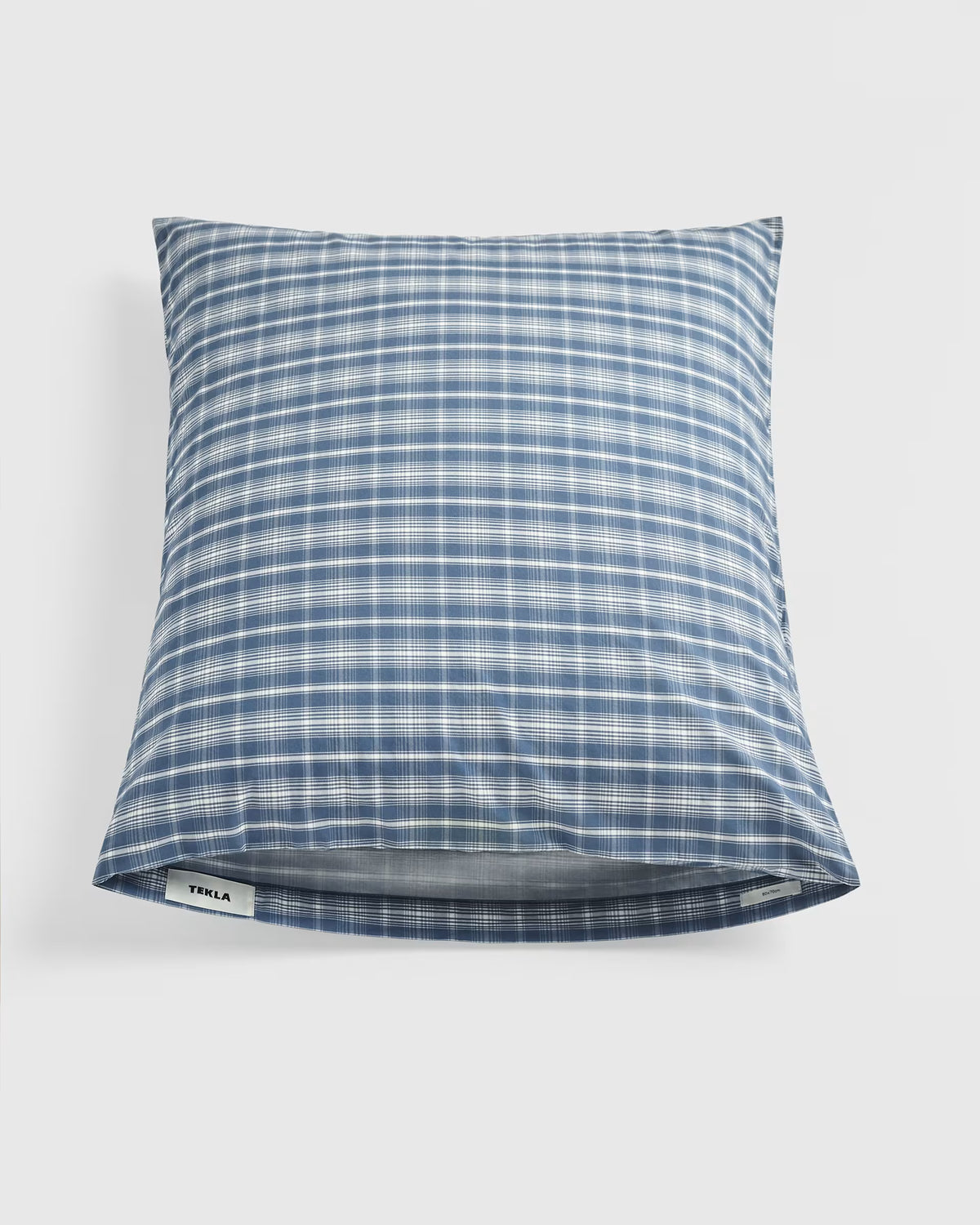 Pillow Sham
